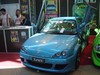 car_tuning_02249.JPG
