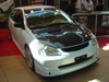 car_tuning_02250.JPG