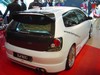 car_tuning_02251.JPG