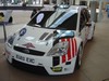 car_tuning_02252.JPG