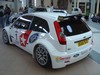 car_tuning_02253.JPG