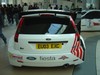 car_tuning_02254.JPG