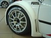 car_tuning_02255.JPG