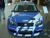 car_tuning_02257.JPG