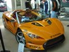 car_tuning_02265.JPG