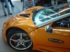 car_tuning_02267.JPG