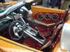 car_tuning_02268.JPG