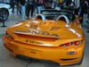 car_tuning_02269.JPG