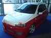 car_tuning_02270.JPG