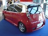 car_tuning_02271.JPG