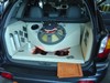 car_tuning_02292.JPG