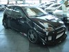 car_tuning_02293.JPG