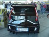 car_tuning_02294.JPG