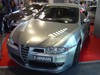 car_tuning_02304.JPG