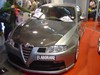 car_tuning_02305.JPG