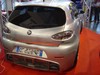 car_tuning_02306.JPG