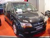 car_tuning_02307.JPG