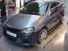 car_tuning_02309.JPG