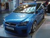 car_tuning_02310.JPG
