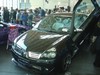 car_tuning_02313.JPG