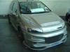 car_tuning_02314.JPG