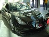 car_tuning_02315.JPG