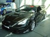 car_tuning_02316.JPG