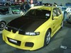 car_tuning_02317.JPG