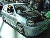 car_tuning_02319.JPG