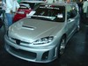 car_tuning_02320.JPG