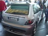 car_tuning_02321.JPG
