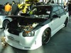 car_tuning_02322.JPG