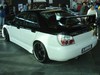car_tuning_02323.JPG