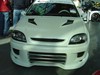 car_tuning_02324.JPG