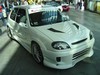 car_tuning_02325.JPG