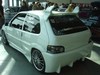 car_tuning_02326.JPG