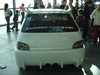 car_tuning_02327.JPG