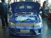 car_tuning_02328.JPG