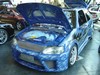 car_tuning_02329.JPG