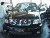 car_tuning_02330.JPG