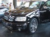 car_tuning_02331.JPG