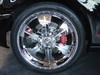 car_tuning_02332.JPG