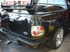 car_tuning_02333.JPG
