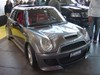 car_tuning_02334.JPG