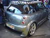 car_tuning_02335.JPG