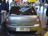 car_tuning_02336.JPG