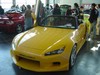 car_tuning_02337.JPG