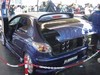 car_tuning_02339.JPG
