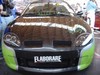 car_tuning_02340.JPG