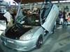 car_tuning_02342.JPG